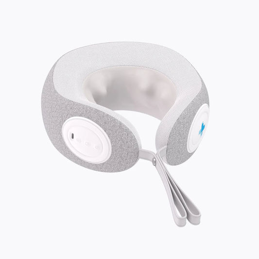 Neck Massager